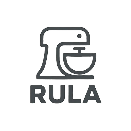 rula