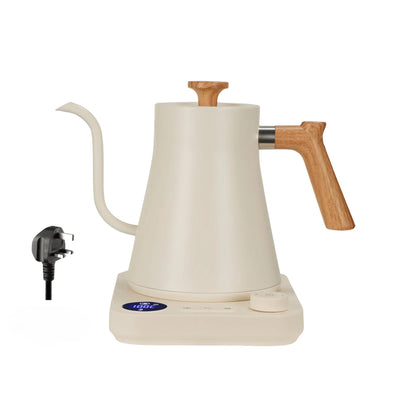 Precision Brew Gooseneck Kettle™