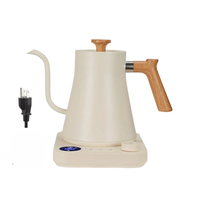 Precision Brew Gooseneck Kettle™