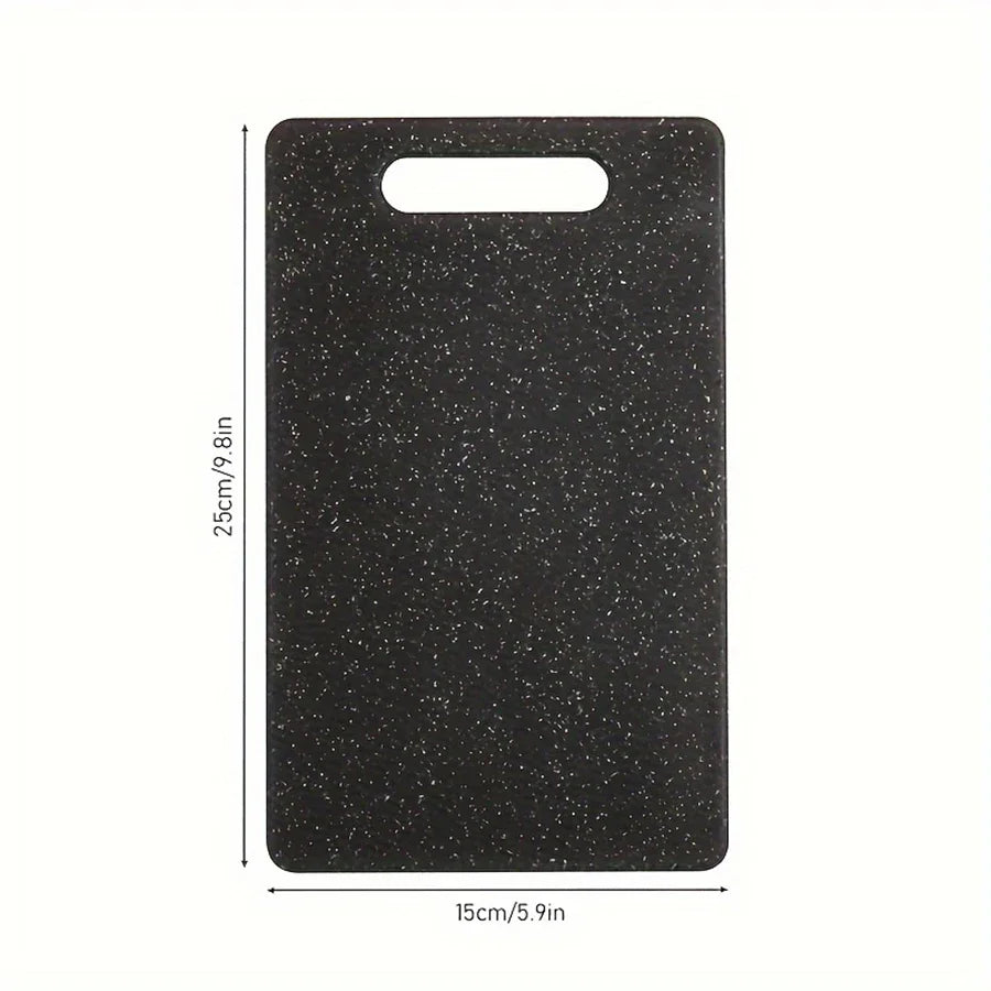 Marble Elegance Cutting Board™