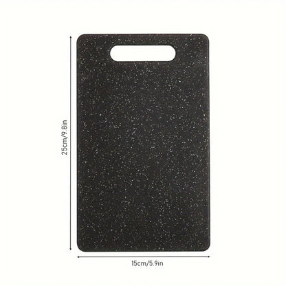 Marble Elegance Cutting Board™