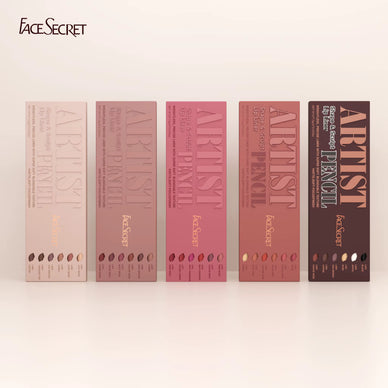 Elevate Your Confidence with Flawless Lips