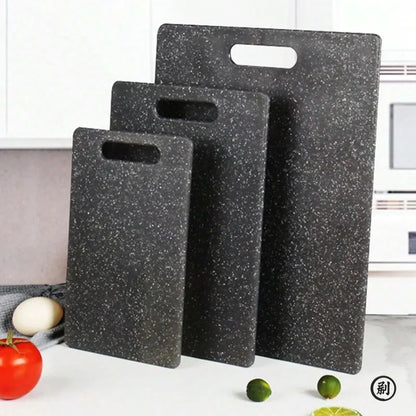 Marble Elegance Cutting Board™