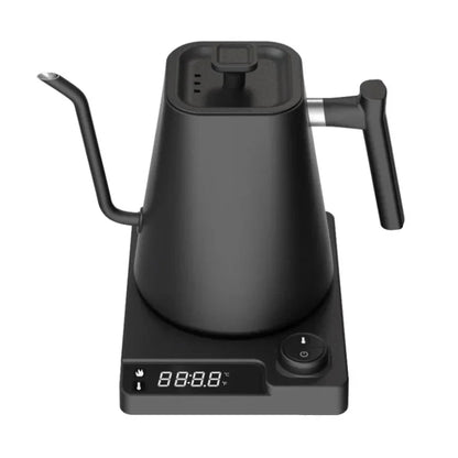 Precision Gooseneck Electric Kettle™