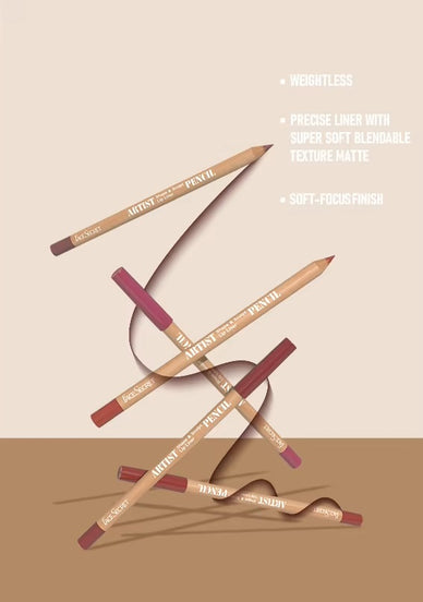 Elevate Your Lip Game Today