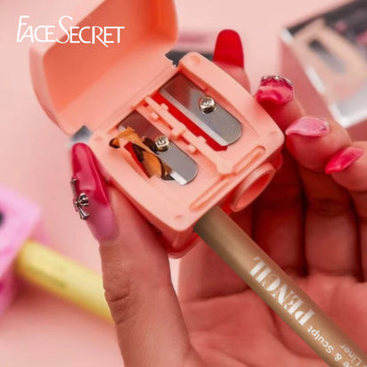 Velvet Luxe Lip Liner Set™ 6pc